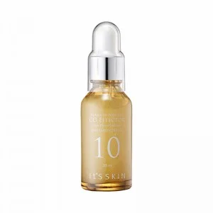 It'S Skin Power 10 Formula Co Effector 30Ml