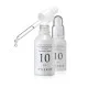 ItS Skin Power 10 Formula Wh Effector 30Ml ItS Skin Power 10 Formula Wh Effector 30Ml