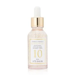 It'S Skin Power 10 Formula Gold Vita 30Ml