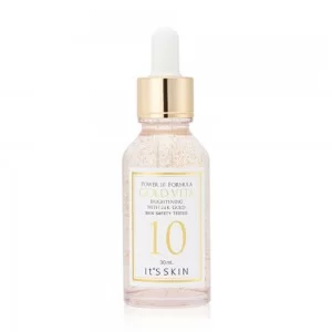 It'S Skin Power 10 Formula Gold Vita 30Ml