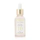 ItS Skin Power 10 Formula Gold Vita 30Ml ItS Skin Power 10 Formula Gold Vita 30Ml