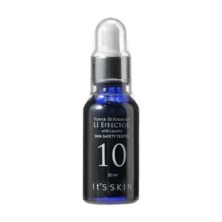 It'S Skin Power 10 Formula Li Effector 30Ml