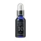 ItS Skin Power 10 Formula Li Effector 30Ml ItS Skin Power 10 Formula Li Effector 30Ml