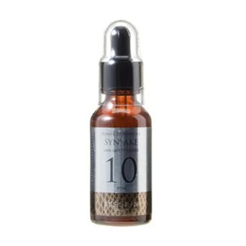 ItS Skin Power 10 Formula Syn-Ake 30Ml ItS Skin Power 10 Formula Syn-Ake 30Ml