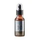 ItS Skin Power 10 Formula Syn-Ake 30Ml ItS Skin Power 10 Formula Syn-Ake 30Ml