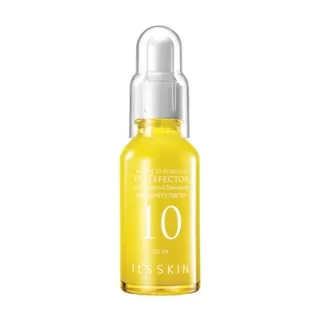 It'S Skin Power 10 Formula Vc Effector 30Ml