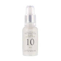 It'S Skin Power 10 Formula Wh Effector 30Ml