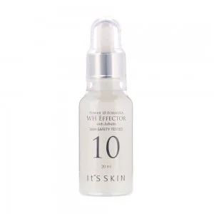 It'S Skin Power 10 Formula Wh Effector 30Ml