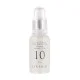 ItS Skin Power 10 Formula Wh Effector 30Ml ItS Skin Power 10 Formula Wh Effector 30Ml