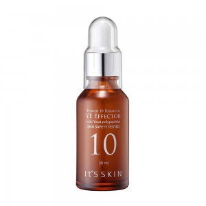 It'S Skin Power 10 Formula Ye Effector 30Ml It'S Skin Power 10 Formula Ye Effector 30Ml