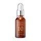 ItS Skin Power 10 Formula Ye Effector 30Ml ItS Skin Power 10 Formula Ye Effector 30Ml