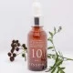 ItS Skin Power 10 Formula Ye Effector 30Ml ItS Skin Power 10 Formula Ye Effector 30Ml