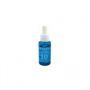 It'S Skin Power 10 Formula Po Sample 10Ml It'S Skin Power 10 Formula Po Sample 10Ml