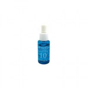 It'S Skin Power 10 Formula Po Sample 10Ml