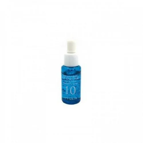 ItS Skin Power 10 Formula GF Sample 10Ml ItS Skin Power 10 Formula GF Sample 10Ml