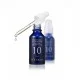 ItS Skin Power 10 Formula Li Effector 30Ml ItS Skin Power 10 Formula Li Effector 30Ml