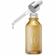 ItS Skin Power 10 Formula Co Effector 30Ml ItS Skin Power 10 Formula Co Effector 30Ml