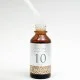 ItS Skin Power 10 Formula Syn-Ake 30Ml ItS Skin Power 10 Formula Syn-Ake 30Ml