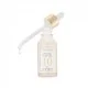 ItS Skin Power 10 Formula Gold Vita 30Ml ItS Skin Power 10 Formula Gold Vita 30Ml