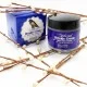 Jigott BirdS Nest Wrinkle Cream 70Ml Jigott BirdS Nest Wrinkle Cream 70Ml