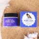 Jigott BirdS Nest Wrinkle Cream 70Ml Jigott BirdS Nest Wrinkle Cream 70Ml