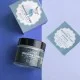 Jigott Goat Milk Whitening Cream 70Ml Jigott Goat Milk Whitening Cream 70Ml