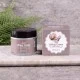 Jigott Snail Lifting Cream 70Ml Jigott Snail Lifting Cream 70Ml