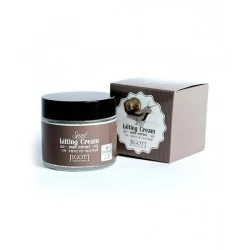Jigott Snail Lifting Cream 70Ml