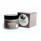 Jigott Snail Lifting Cream 70Ml Jigott Snail Lifting Cream 70Ml