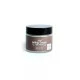 Jigott Snail Lifting Cream 70Ml Jigott Snail Lifting Cream 70Ml