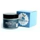 Jigott Goat Milk Whitening Cream 70Ml Jigott Goat Milk Whitening Cream 70Ml