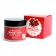 Jigott Pomegranate Shining Cream 70Ml Jigott Pomegranate Shining Cream 70Ml