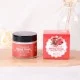Jigott Pomegranate Shining Cream 70Ml Jigott Pomegranate Shining Cream 70Ml