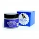 Jigott BirdS Nest Wrinkle Cream 70Ml Jigott BirdS Nest Wrinkle Cream 70Ml