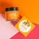 Jigott Argan Oil Rich Cream 70Ml Jigott Argan Oil Rich Cream 70Ml