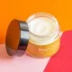 Jigott Horse Oil Moisture Cream 70Ml Jigott Horse Oil Moisture Cream 70Ml