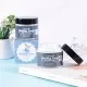 Jigott Goat Milk Whitening Cream 70Ml Jigott Goat Milk Whitening Cream 70Ml