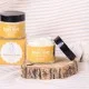 Jigott Horse Oil Moisture Cream 70Ml Jigott Horse Oil Moisture Cream 70Ml