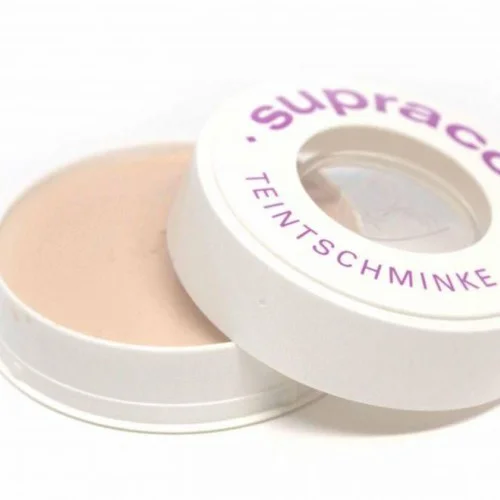 Kryolan Supracolor Ivory Kryolan Supracolor Ivory