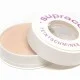 Kryolan Supracolor Ivory Kryolan Supracolor Ivory