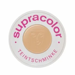 Kryolan Supracolor Ivory
