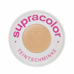 Kryolan Supracolor Ivory Kryolan Supracolor Ivory