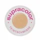 Kryolan Supracolor Ivory Kryolan Supracolor Ivory