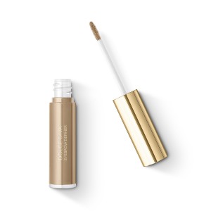 kiko Dolce Diva Eyebrow Definer 01 kiko Dolce Diva Eyebrow Definer 01