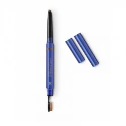 Kiko Lost In Amalfi Fill & Brush Eyebrow 03