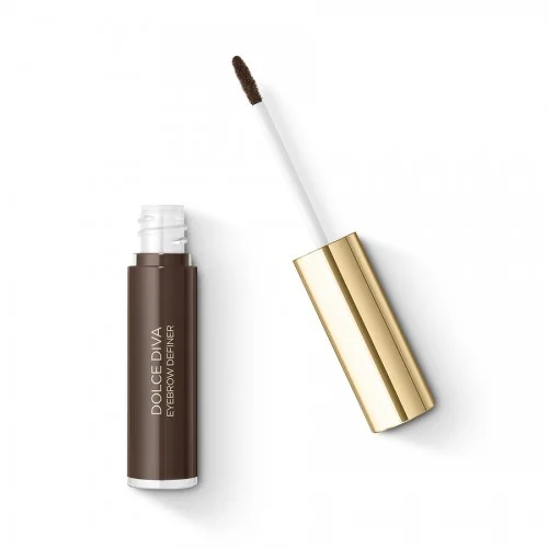 kiko Dolce Diva Eyebrow Definer 04 kiko Dolce Diva Eyebrow Definer 04