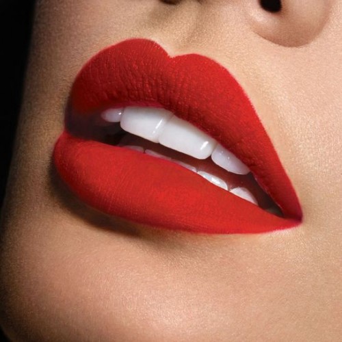 Kiko Lost In Amalfi Lasting Matte Lip Colour 05 Kiko Lost In Amalfi Lasting Matte Lip Colour 05
