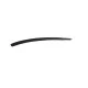Kiko Unexpected Paradise Waterproof Eye Marker 04 Kiko Unexpected Paradise Waterproof Eye Marker 04