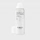 Kiko Green Clay Mask 50ml Kiko Green Clay Mask 50ml