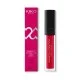 Kiko Magnetic Attraction Liquid Lip Colour 04 Kiko Magnetic Attraction Liquid Lip Colour 04
